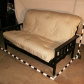 Couch 11
