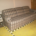Couch 10