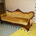 Couch 1