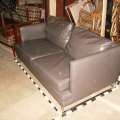 Couch 13