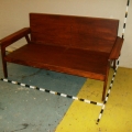 Couch 14