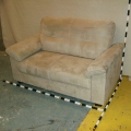 Couch 12
