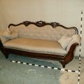 Couch 16