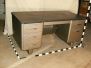 Desks