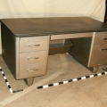 Desk 1