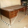 Desk 7