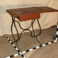 Desk 18