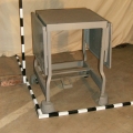 Desk 23