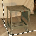 Desk 24