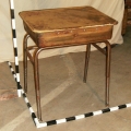 Desk 22