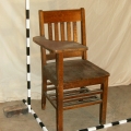 Desk 19