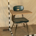 Desk 21