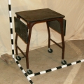 Desk 25