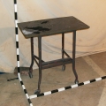 Desk 26