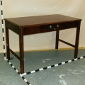 Desk 11