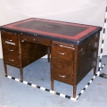 Desk 12