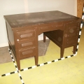 Desk 3