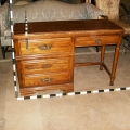 Desk 16