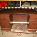 Desk 14