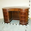 Desk 4