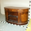 Desk 4 -reverse