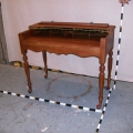 Desk 28 (open)
