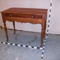Desk 28 (close)
