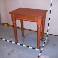 Desk 29