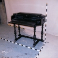 Desk 30