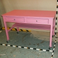 Desk 5