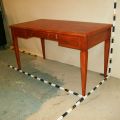 Desk 6