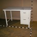 Desk 31