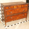 Dresser 3