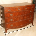 Dresser 4