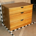 Dresser 7
