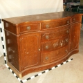 Dresser 6