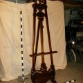 Easel 1
