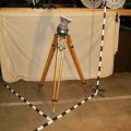 Tripod 2