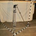 Tripod 3