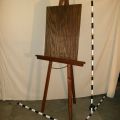 Easel 3