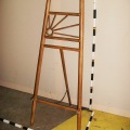 Easel 4
