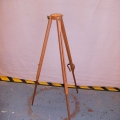 Tripod 1