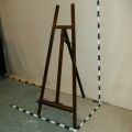 Easel 5