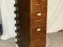 File Cabinets