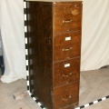 File Cabinet 1