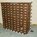 File Cabinet 8