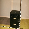 File Cabinet 6