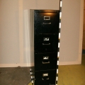 File Cabinet 5