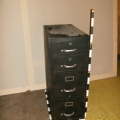 File Cabinet 3