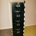 File Cabinet 4